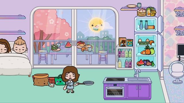 2 часть нелюбимая дочь мамы , но любимая дочь папы смотреть онлайн