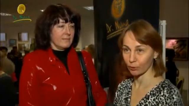 Через здоровье к благосостоянию. смотреть онлайн