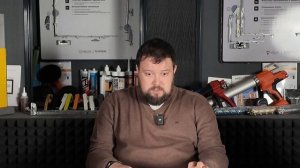 Сегодня у нас оконщик с Большой буквы - Дмитрий Лосев! В студии Захаров Сергей и Игорь Ерилин.