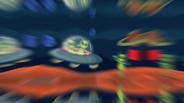 Песня Космонавт смотреть онлайн