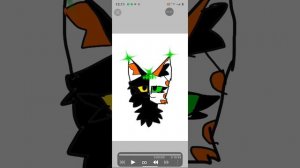 исткрия клиновай птицы