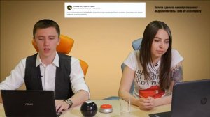 Можно ли на канале заменить видео без потери просмотров?