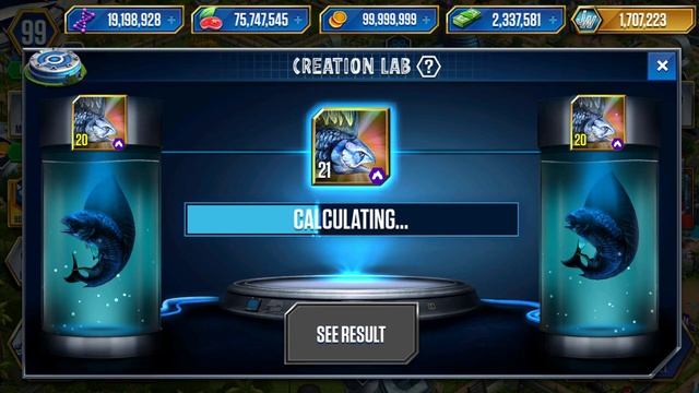 NEW UPGRADE BANANOGMIUS X3 LEVEL 40 | HT GAME смотреть онлайн