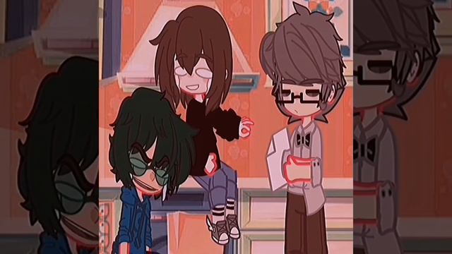 Озвучка «Тася и 13карт» часть 3 смотреть онлайн