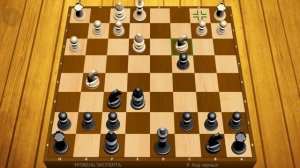 прохождение 6 уровня хардкор и 6 задачей