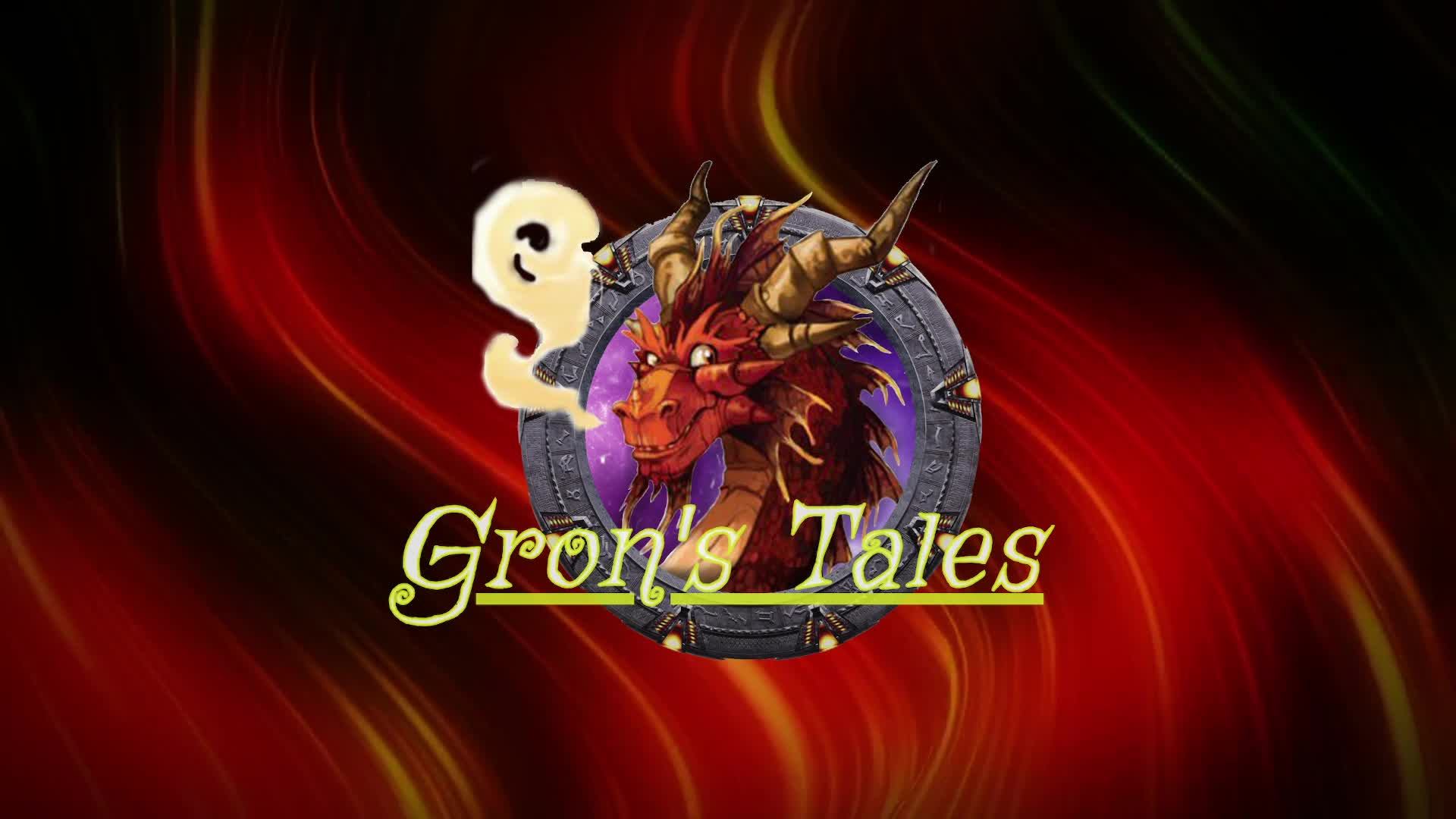 nLC+vSE - Люценты и Грань - нормал и вет... А вдруг получится ))) смотреть онлайн