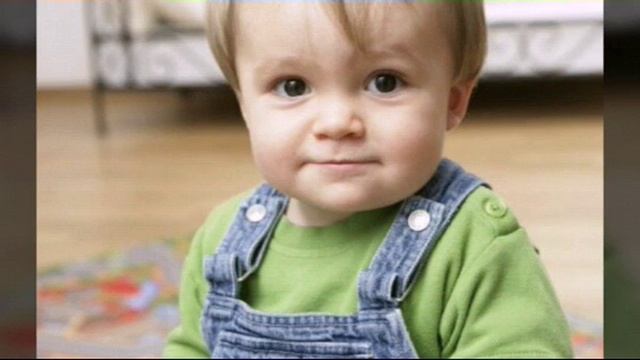 🍇Буктрейлер 📖Айзек Азімов 💙Фах📚 смотреть онлайн