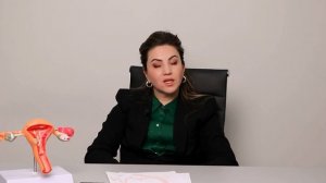 JINSIY ALOQA VAQTIDA QINDAN HAVO CHIQISHINI DAVOLASH