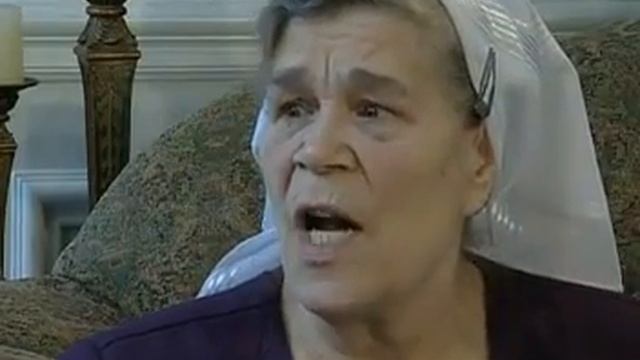 Полищук Женя part 1 00 смотреть онлайн