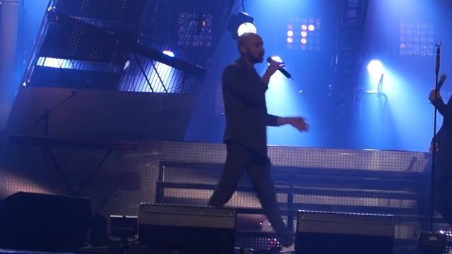 Авиатор - Чёрным по белому смотреть онлайн