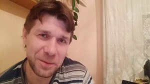 мухоморный трип часть3