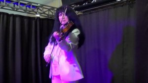 2024 07 25-ВЕтРЕННЫЙ-