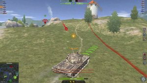 Vr55