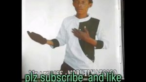 moketa le sefabatho track  7 Tlhase ya leribe