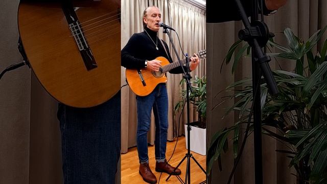 ОПЯТЬ ДО ВРЕМЕНИ К.НИКОЛЬСКИЙ КАВЕР