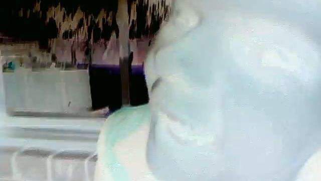 рославль 2012 смотреть онлайн