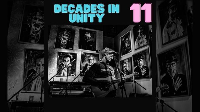 Rock 'n' roll Scar смотреть онлайн