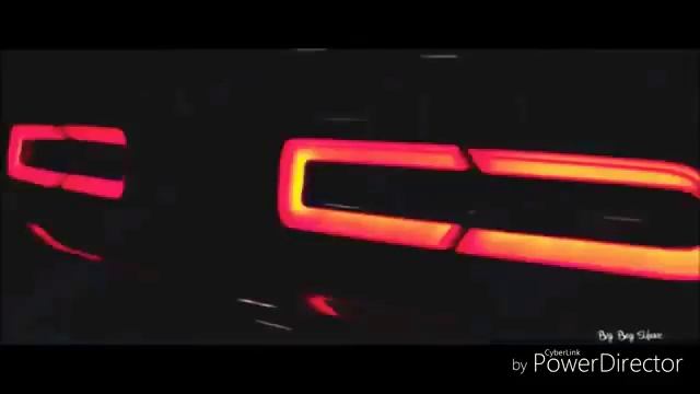 Мияги «БАДАБУМ» смотреть онлайн