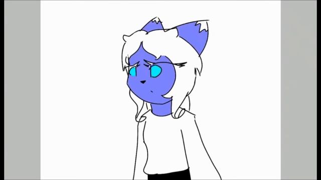 Просто арт. ( Пиши #живиПеченька если хотите чтобы канал жил.) смотреть онлайн