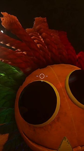 Скример от Ярнаби #скример #ярнаби #поппи4 #поппиплетайм4 #poppy4 #poppyplaytime4 смотреть онлайн