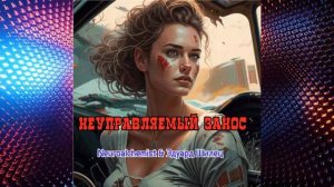 НЕУПРАВЛЯЕМЫЙ ЗАНОС
