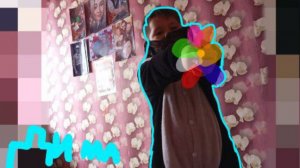 Дима симицвет клип на 10 подпищиков