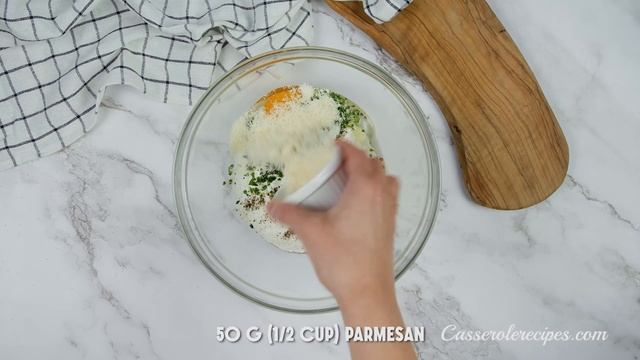 This Easy Lasagna Roll Ups Recipe Revitalizes Your Menu