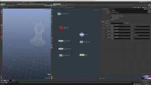 04.10. Smoke Simulation