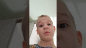 1000005025.mp4