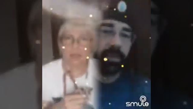 Журавли, С ДНЕМ ПОБЕДЫ!!! смотреть онлайн