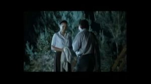 колдовская любовь серия 26-часть 2/5