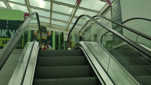 Московский Анатомикум Интерактивный музей смотреть онлайн