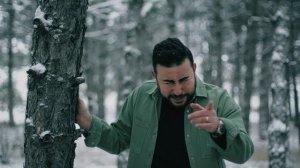 Önder Koç - Pınar Başından Bulanır