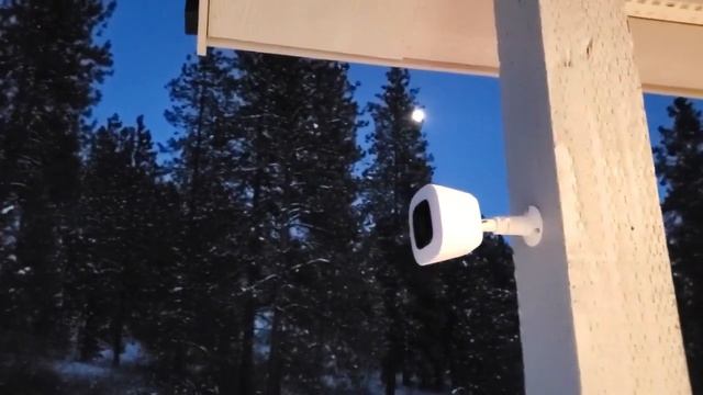eufy Security SoloCam Review