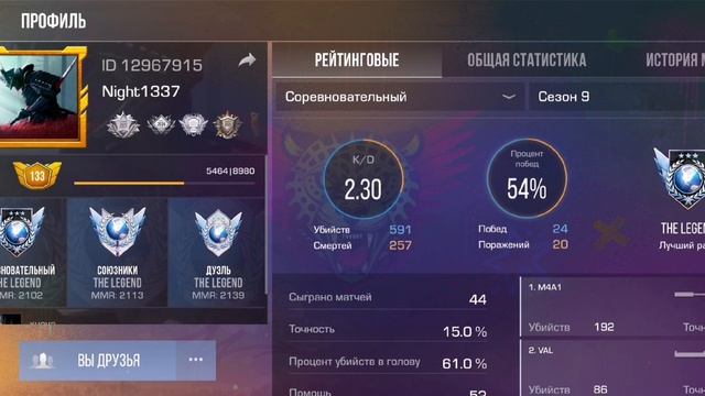 Колибровка 2 людей :) смотреть онлайн