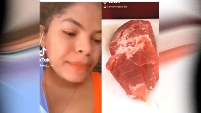 Caméra cachée +18😂😂😂 Just fort laughs +🔞😂😂 Juste pour rire +🔞😂😂 смотреть онлайн