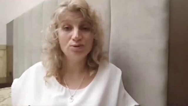СОДА ЗАЩЕЛАЧИВАНИЕ ОРГАНИЗМА