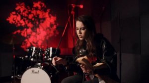 ESELISHA - One More Time (Official Music Video)