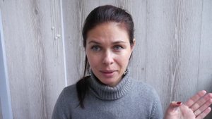 Беспредел в школе... // Mariya VD LIFE.