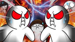 Какой Гуффи настоящий? Мультфильм Гуффи