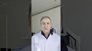 Медицина здорового долголетия