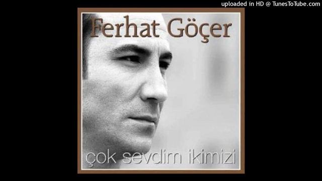 Ferhat Göçer - Biri Bana Gelsin смотреть онлайн