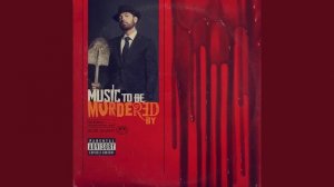 Eminem - Leaving Heaven (feat. Skylar Grey)