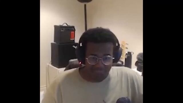 Topmad 720 смотреть онлайн