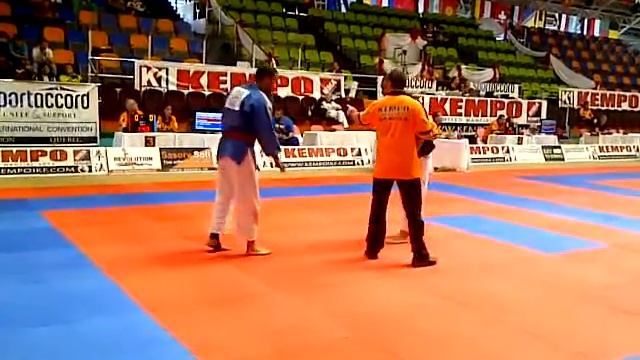 DUNYA CEMPIONU RASULZADE TURAL смотреть онлайн