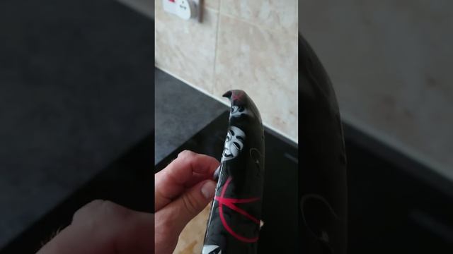 Akvaprint isio sdelal odnu dental ot BMW X5 dvernaja rucka смотреть онлайн