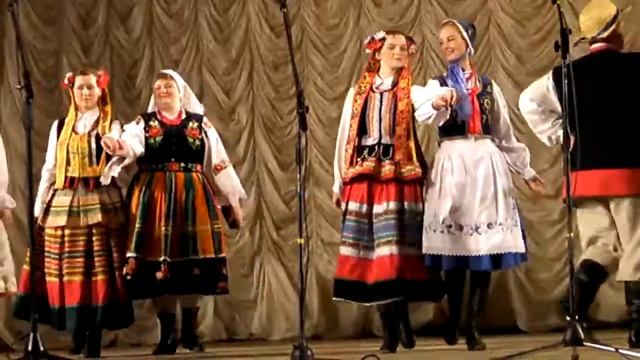 Новгород 2013 часть 3 смотреть онлайн