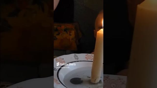 Опыты🙂
