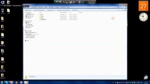 unturned 3.10.5.1 как изменить карту на сервере