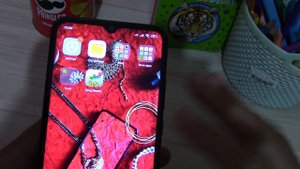 Gang Beasts Mobile On Android & iOS - How To Play The New Gang Beasts Android APK Game